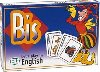 Lets Play in English: Bis - kolektiv autor