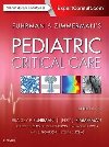 Pediatric Critical Care - Fuhrman Bradley P., Zimmerman Jerry J.,