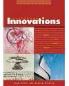Innovations Elementary Students Book - Dellar Hugh, Walkley Andrew