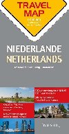 Nizozemsko  1:300T - neuveden