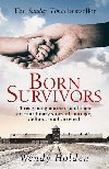 Born Survivors - Holdenov Wendy