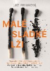 Mal sladk li - Caz Frearov