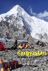 Kyrgyzstn - Trekking, VHT, Expedice - Michal Kleslo