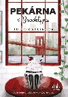 Pekrna v Brooklynu - Julie Caplinov
