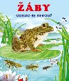 by Odkud se berou? - CPress