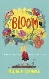 Bloom Nicola Skinner - 