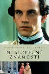 NEBEZPEN ZNMOSTI - Choderlos De Laclos