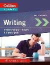 Collins English for Life: Writing B1+ intermediate - Campbell-Howes Kirsten