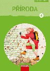 Proda 4 pro Z - lovk a jeho svt - pracovn seit - Iva Frzov