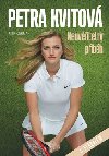 Petra Kvitov Neuviteln pbh - Petr ermk