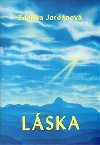 Lska - Zdeka Jordnov