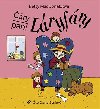 ry pan Lryfry - CD - Betty MacDonaldov