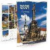 Kalend 2020 - Olomouc - nstnn - Svek Libor