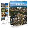 Kalend 2020 - Liberec - nstnn - Svek Libor