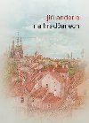 Na Hradanech - Ji Anderle
