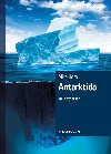 Antarktida - Mike Horn