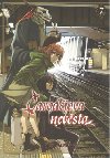 arodjova nevsta 7 - Kore Jamazaki