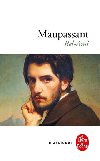 Bel Ami (French Edition) - de Maupassant Guy