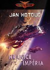 Centrln imprium 1 - Hranice impria - Jan Kotou