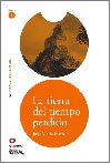 La tierra del tiempo perdido (Leer En Espanol Nivel 4) - Giffen Giffen, Jurgens Dan, Merino Jess