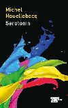 Serotonin - Michel Houellebecq