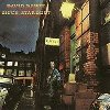 Rise And Fall Of Ziggy Stardust And The Spiders From Mars - David Bowie