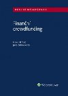 Finann crowdfunding - Libor Nmec; Jana Zahrnkov