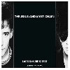 Barbed Wire Kisses (b-sides and more) - Jesus & Mary Chain