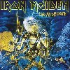 Live After Death - Iron Maiden