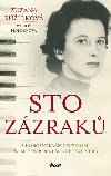 Sto zzrak - Zuzana Rikov; Wendy Holdenov