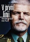 V prvn linii - Armdn generl Petr Pavel - Vladimr Mertlk, Petr Pavel