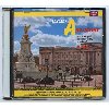 Zklady anglitiny 4.dl pro 2. stupe zkladn koly praktick - CD - Valenta Milan