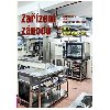 Zazen zvod, uebnice pro odborn uilit, obor Kuchask prce - ebelov Marie