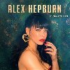 Things I've Seen - Alex Hepburn