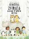 Ohroen zvata - Pavla Hankov