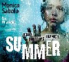 Summer (audiokniha) - 