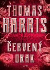 erven drak - Thomas A. Harris