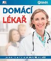 Domc lka - Omega
