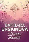 Ddictv minulosti - Erskinov Barbara