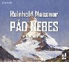 Pd nebes - CDmp3 (te Martin Strnsk) - Reinhold Messner