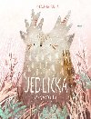 Jedlika se narodila - Oksana Bula
