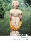 Emma (Collins Classics) - Austenov Jane
