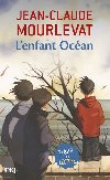 LEnfant Ocean (French Edition) - Mourlevat Jean-Claude