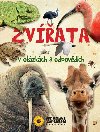 Zvata v otzkch a odpovdch - Nakladatelstv SUN