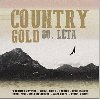 Country Gold 80. lta - Wabi Dank,Waldemar Matuka,Petr Splen,Michal Tun,Naa Urbnkov,Karel Zich