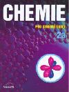 CHEMIE PRO S - 2A - Kratochvl, Flemr, Svoboda