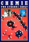 Chemie pro stedn koly - JI Banr