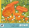 Mj atlas hub - ume se hrou - Jitka Musilov