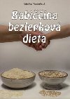 Babiina bezlepkov dieta - Kristna Pleskaov