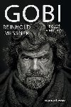 Gobi - Pou v m dui - Reinhold Messner